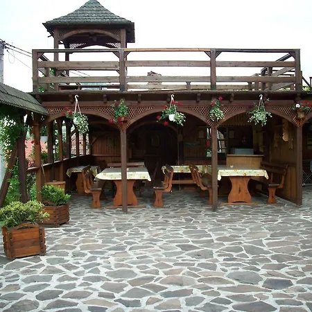 Tatil Evi Bavaria