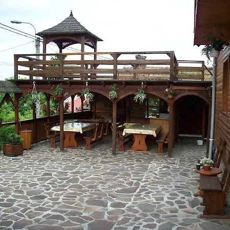 Bavaria Sovata