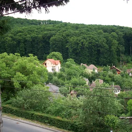 Tatil Evi Bavaria